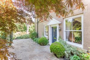 Photo 30- click for photo gallery